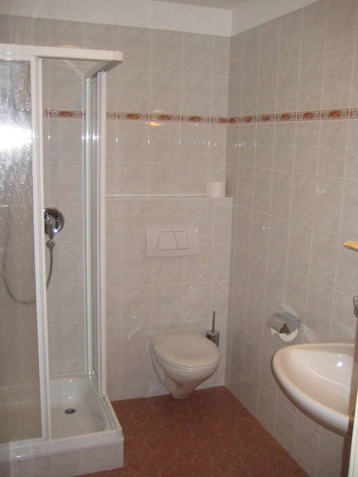 Hotel Garni Olympia Solda Zewnętrze zdjęcie